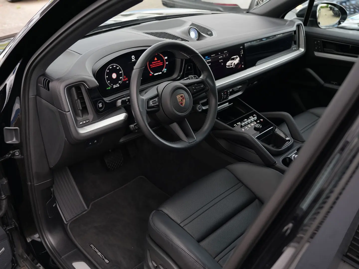 E-Hybrid MY24-INNODRIVE-ACC-LUFTF.-PANO-BOSE-RS