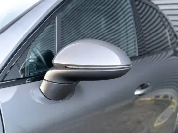 Cayenne E-Hybrid 1.Hd. MwSt. ausweisbar