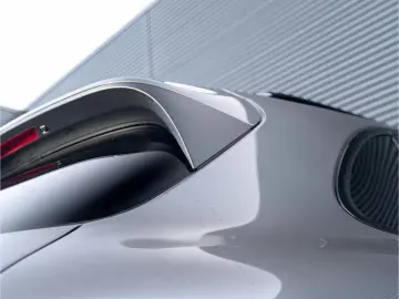 Cayenne E-Hybrid 1.Hd. MwSt. ausweisbar