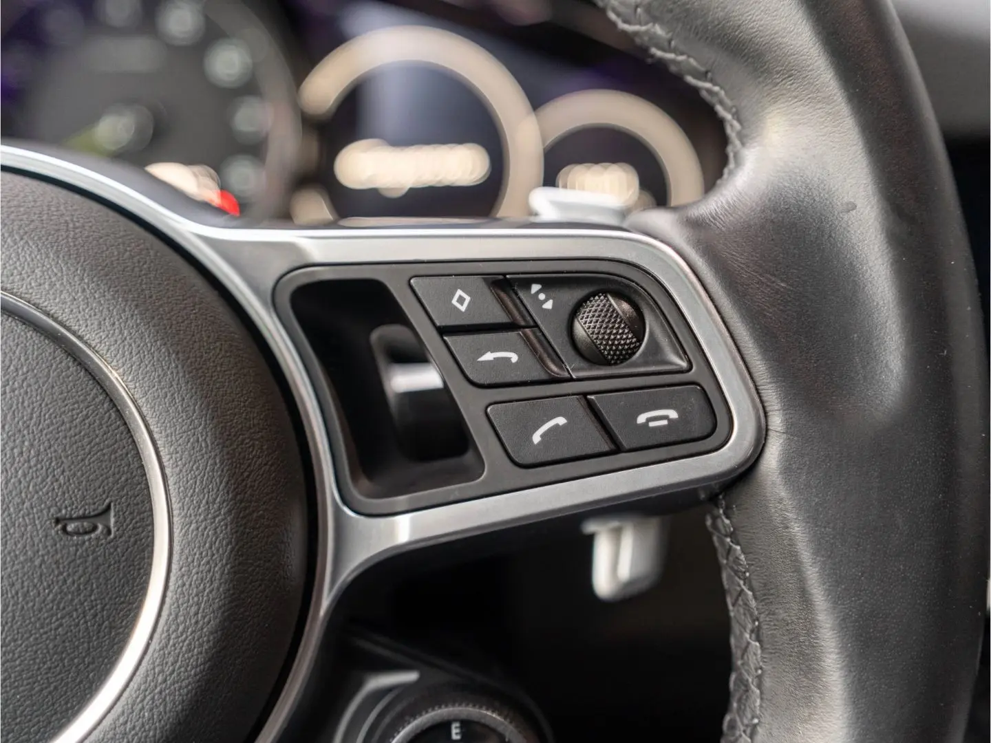 Cayenne E-Hybrid 1.Hd. MwSt. ausweisbar