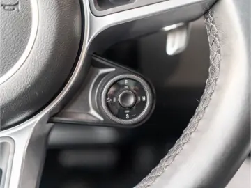 Cayenne E-Hybrid 1.Hd. MwSt. ausweisbar