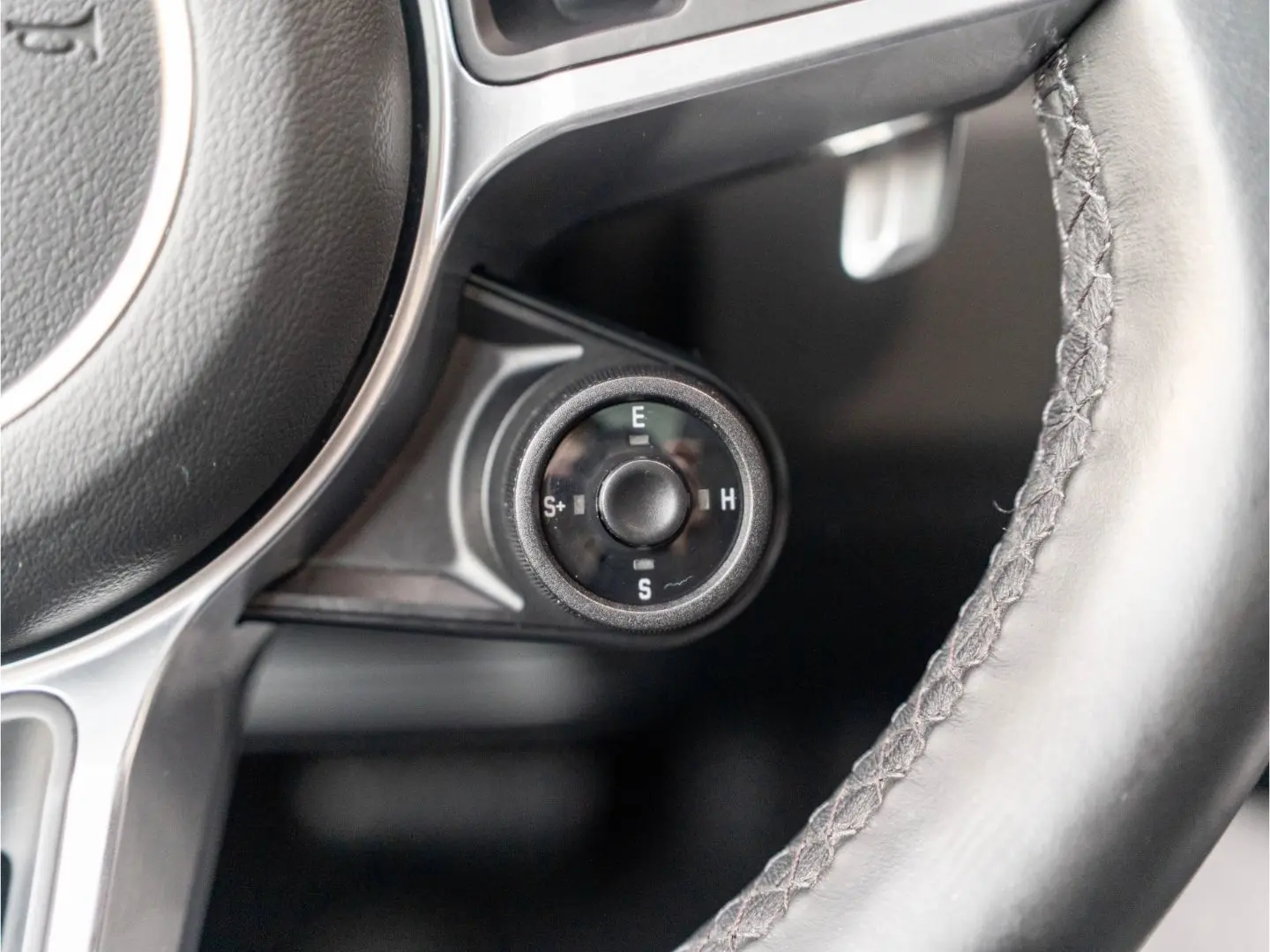 Cayenne E-Hybrid 1.Hd. MwSt. ausweisbar