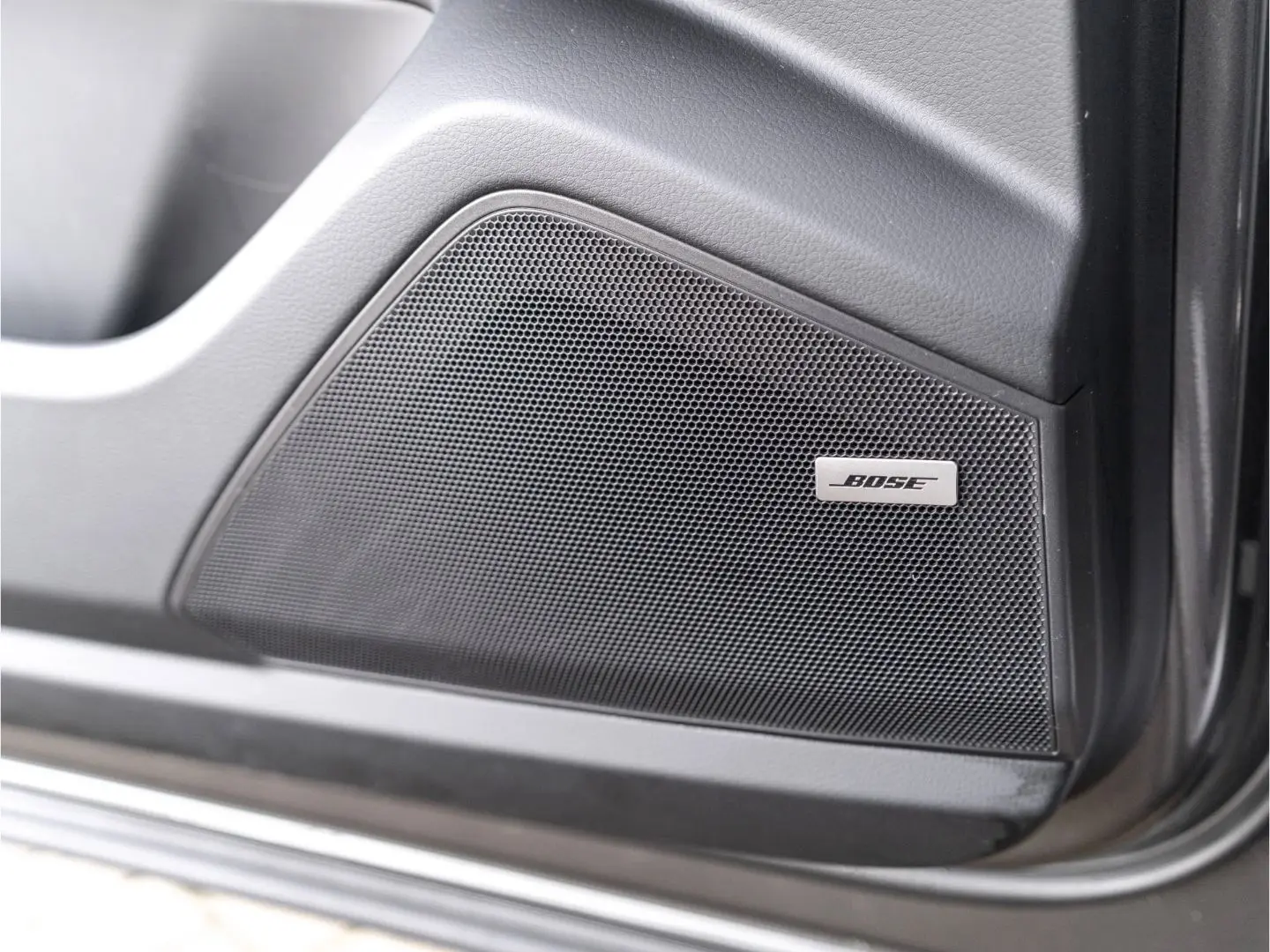 Cayenne E-Hybrid 1.Hd. MwSt. ausweisbar