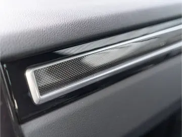 Cayenne E-Hybrid 1.Hd. MwSt. ausweisbar