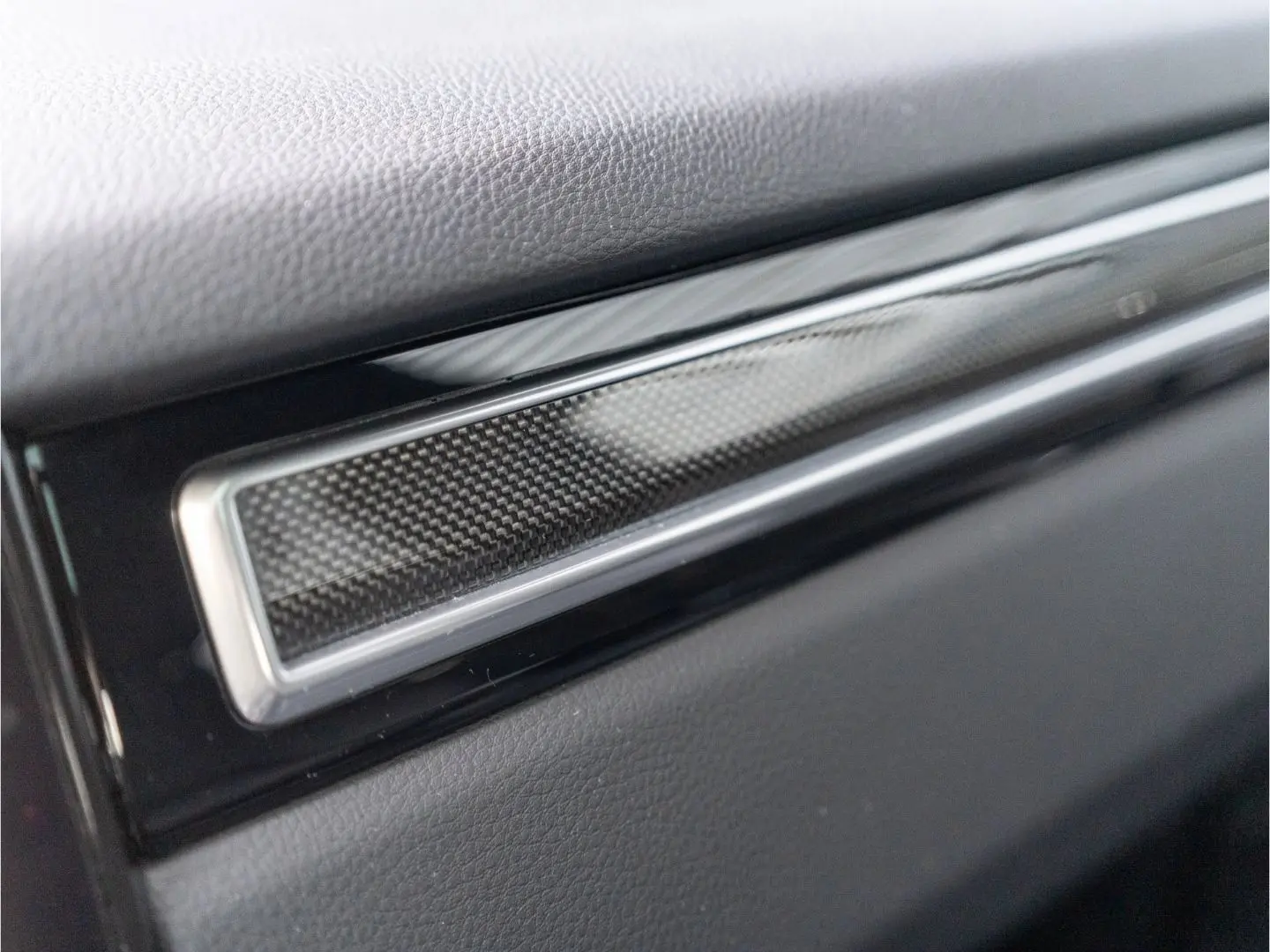 Cayenne E-Hybrid 1.Hd. MwSt. ausweisbar