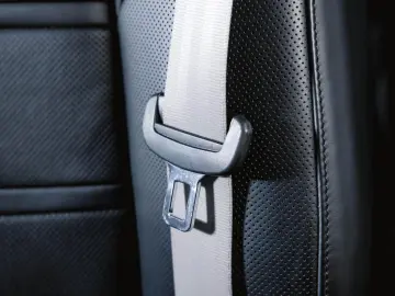 Cayenne Panoramadach Luftfederung BOSE