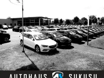 Trafic Combi 2.0 dCi L2H1 Life