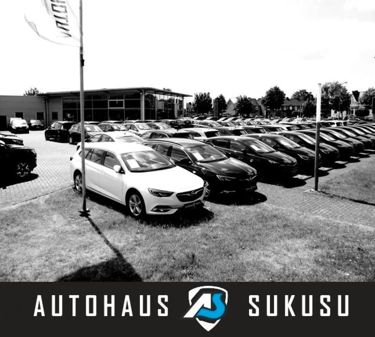 Trafic Combi 2.0 dCi L2H1 Life