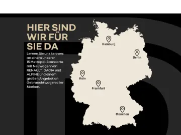 Trafic COMBI LIFE L1H1 3 0t dCi 120