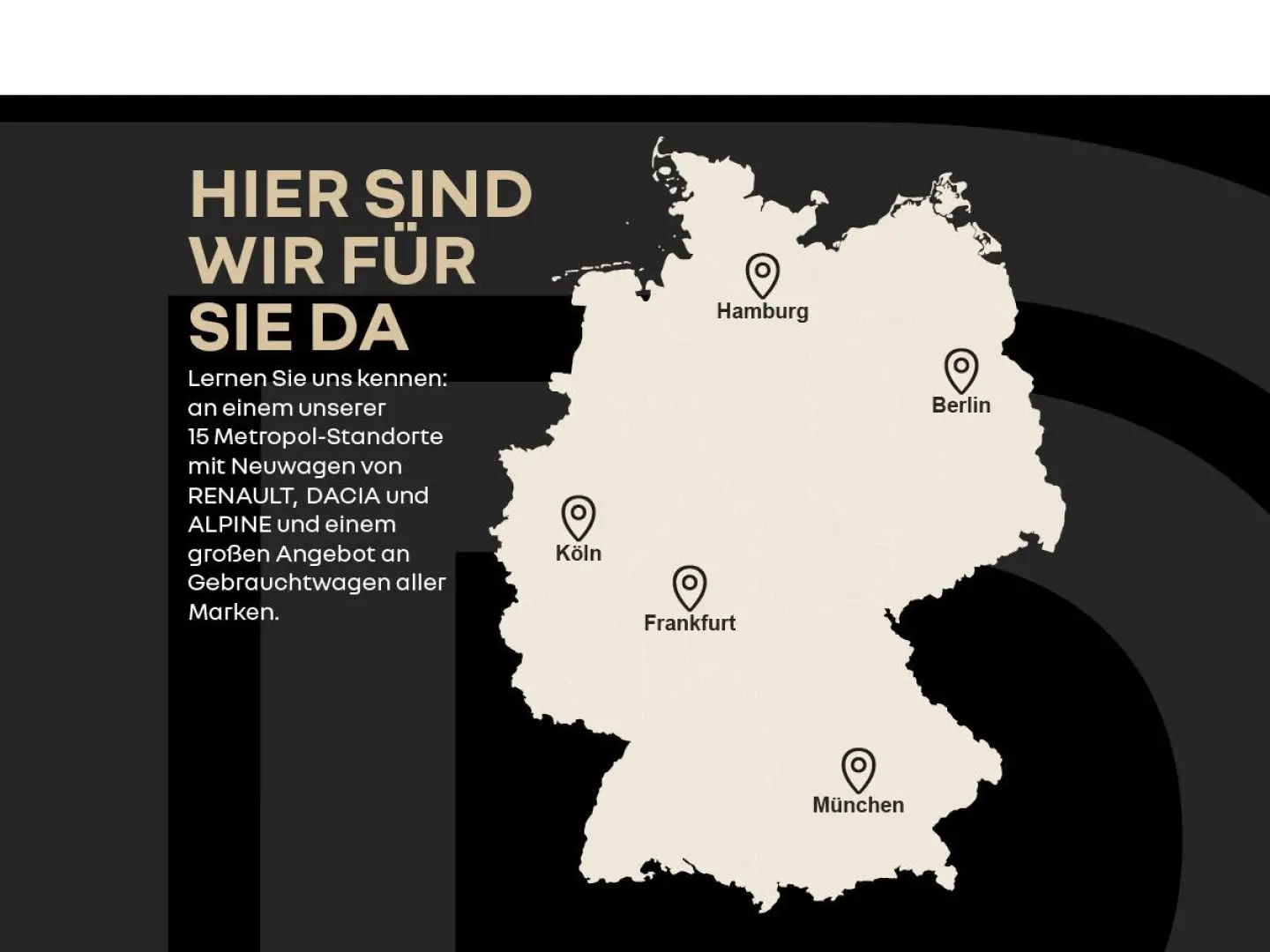 Trafic COMBI LIFE L1H1 3 0t dCi 120