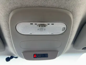 Trafic COMBI LIFE L1H1 3 0t dCi 120