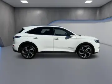 CITROEN DS7 Crossback Rivoli AUTOMAT