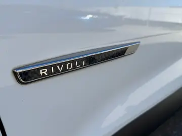 CITROEN DS7 Crossback Rivoli AUTOMAT