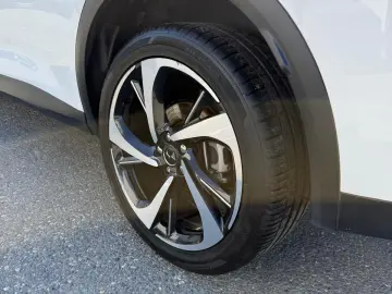 CITROEN DS7 Crossback Rivoli AUTOMAT