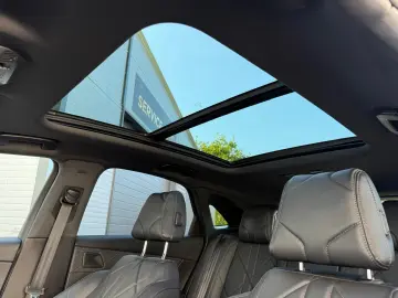 CITROEN DS7 Crossback Rivoli AUTOMAT