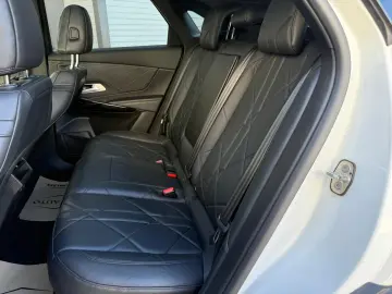 CITROEN DS7 Crossback Rivoli AUTOMAT