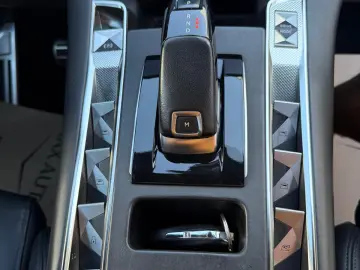 CITROEN DS7 Crossback Rivoli AUTOMAT