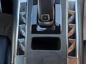 CITROEN DS7 Crossback Rivoli AUTOMAT