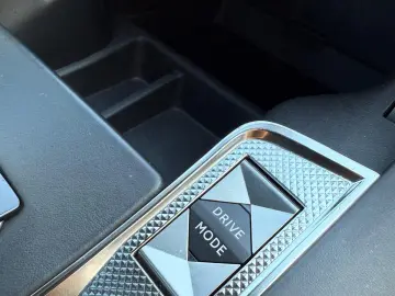 CITROEN DS7 Crossback Rivoli AUTOMAT