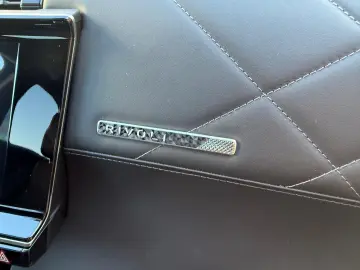 CITROEN DS7 Crossback Rivoli AUTOMAT