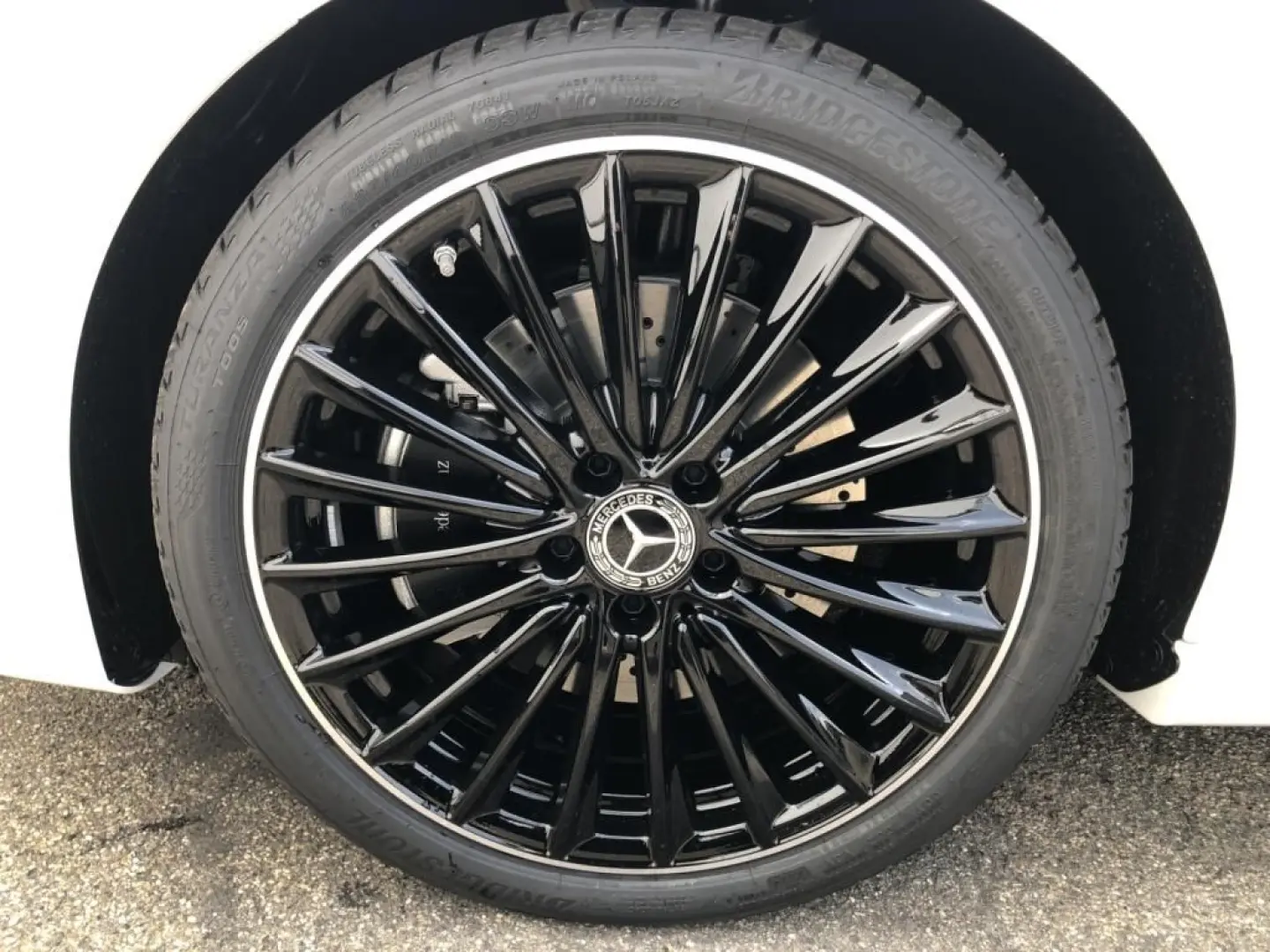 CLA 220 d Coupe  EditionAMG 19Z Night Pano AHK