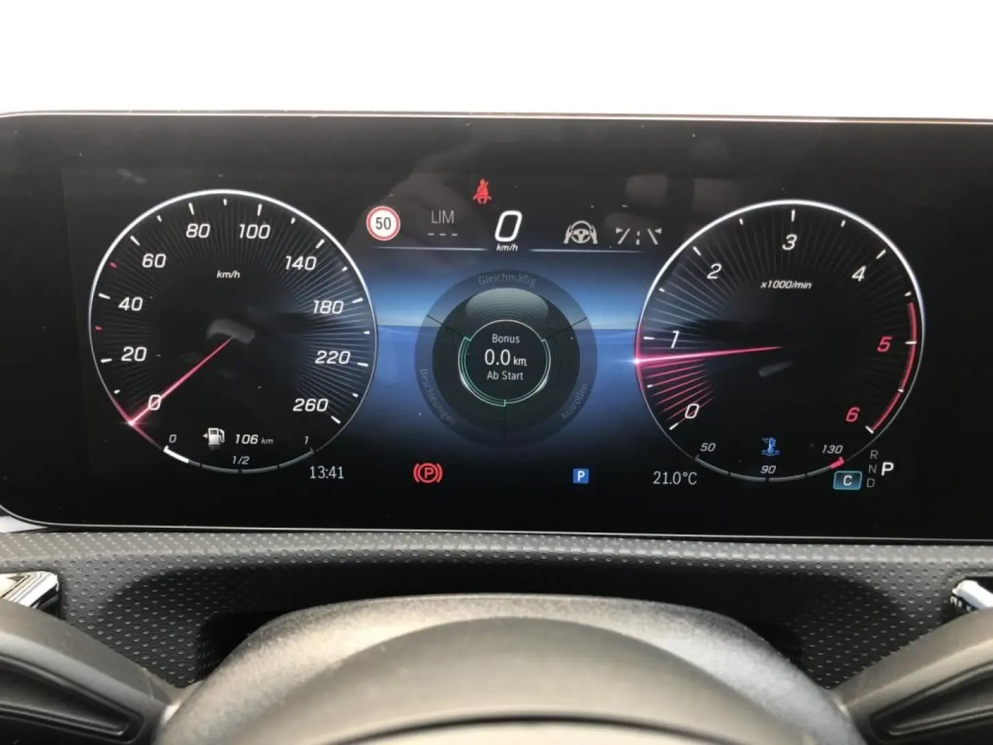 CLA 220 d Coupe  EditionAMG 19Z Night Pano AHK