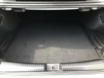 CLA 220 d Coupe  EditionAMG 19Z Night Pano AHK