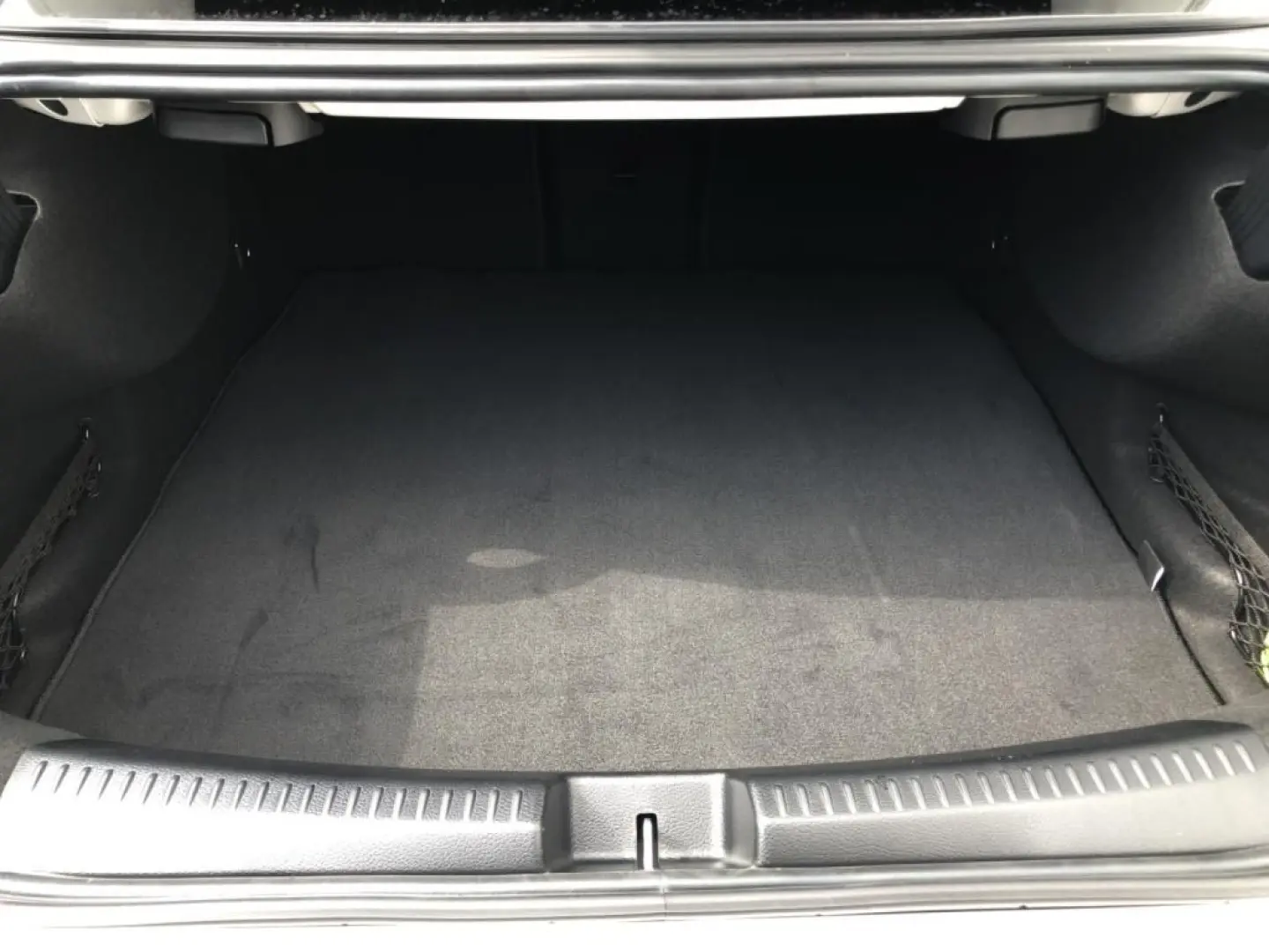 CLA 220 d Coupe  EditionAMG 19Z Night Pano AHK