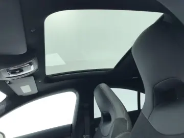 CLA 220 d Coupe  EditionAMG 19Z Night Pano AHK