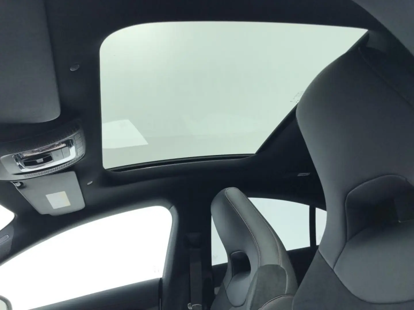 CLA 220 d Coupe  EditionAMG 19Z Night Pano AHK