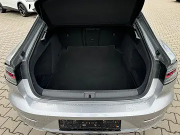 Arteon Lim 2.0 R-Line Kamera Panorama Virtual