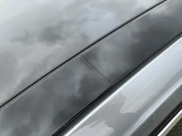 Arteon Lim 2.0 R-Line Kamera Panorama Virtual