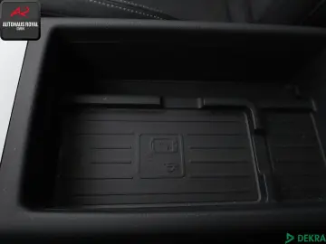 A4 Avant 40 TFSI 3x S LINE VIRTUAL KEYLESS ACC