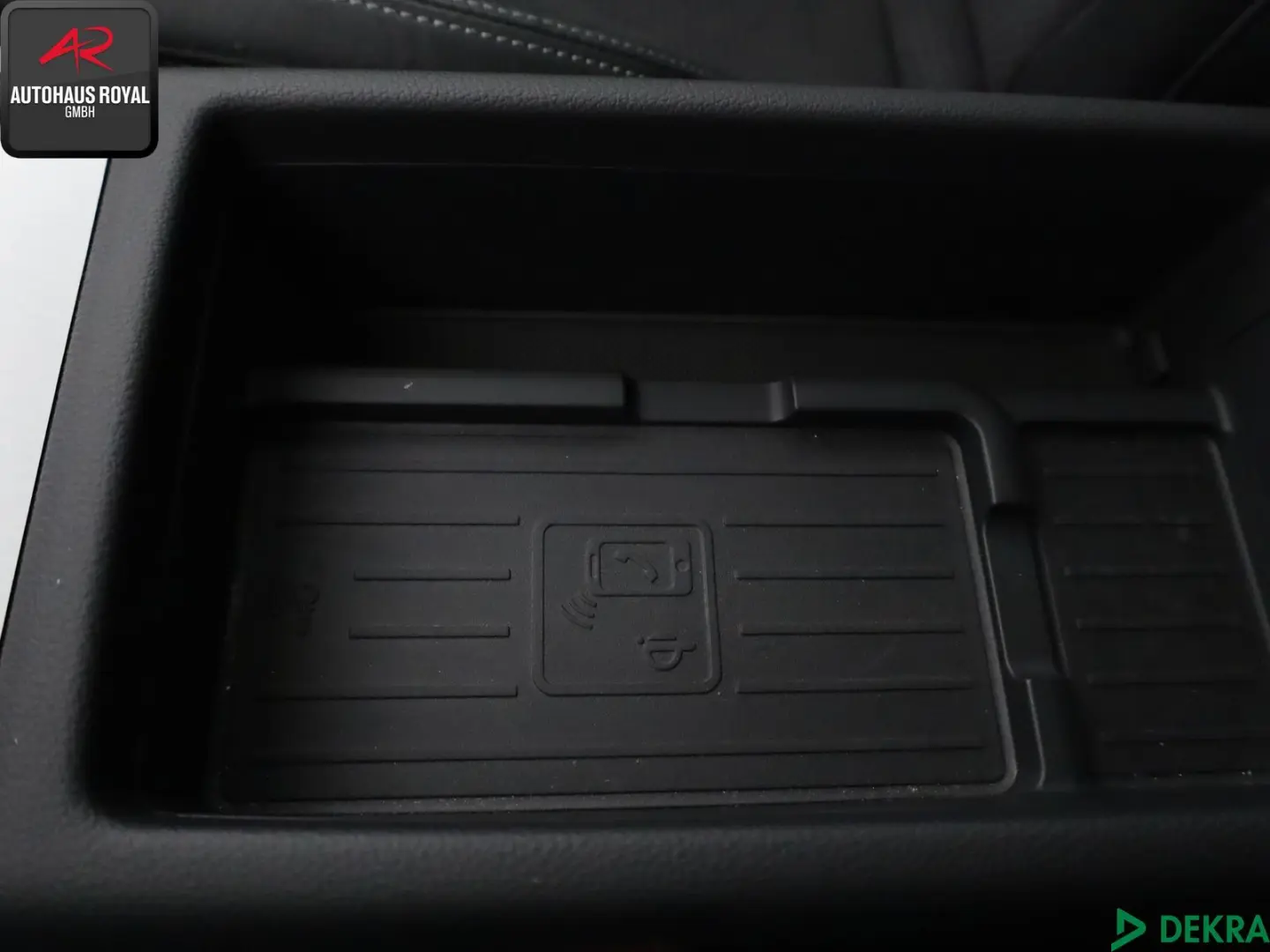 A4 Avant 40 TFSI 3x S LINE VIRTUAL KEYLESS ACC