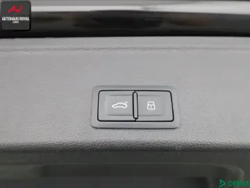 A4 Avant 40 TFSI 3x S LINE VIRTUAL KEYLESS ACC