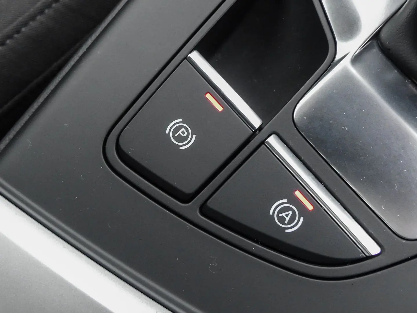 A4 Limousine advanced 40 TFSI quattro Tiptronic