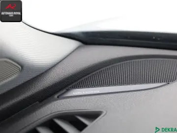 A5 Sportback 40 TFSI VIRTUAL PANO HEADUP B O ACC