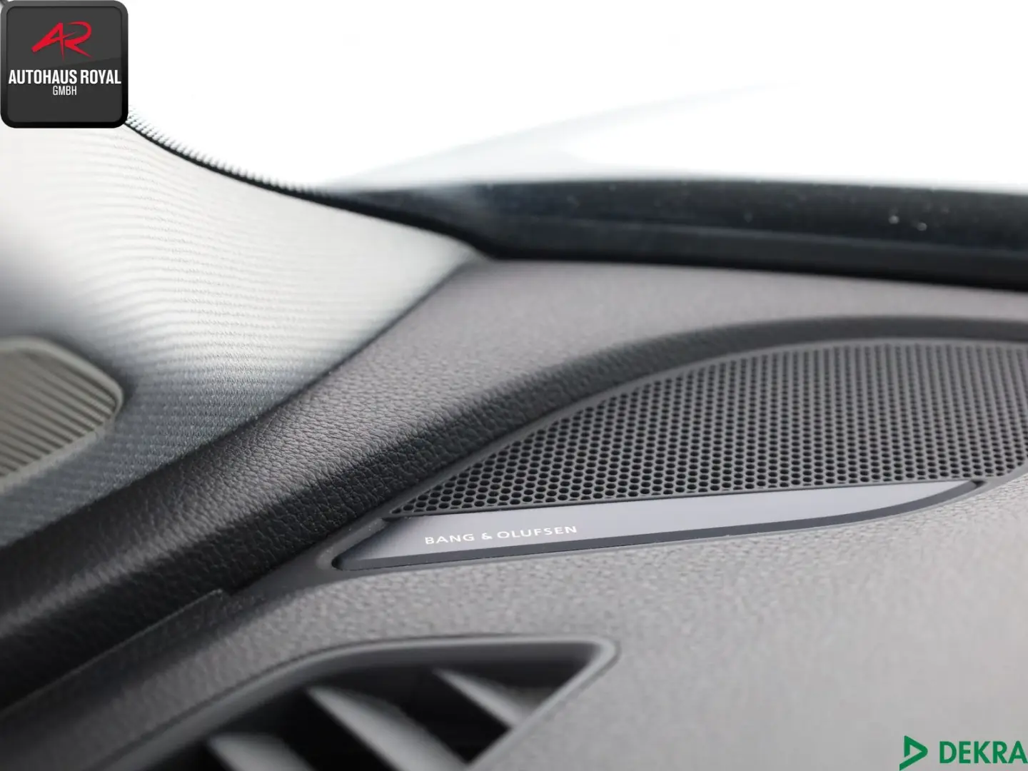 A5 Sportback 40 TFSI VIRTUAL PANO HEADUP B O ACC