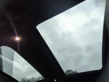 A6 50TFSI e Quat 2X S Line VIRTU PANO LED KAMER