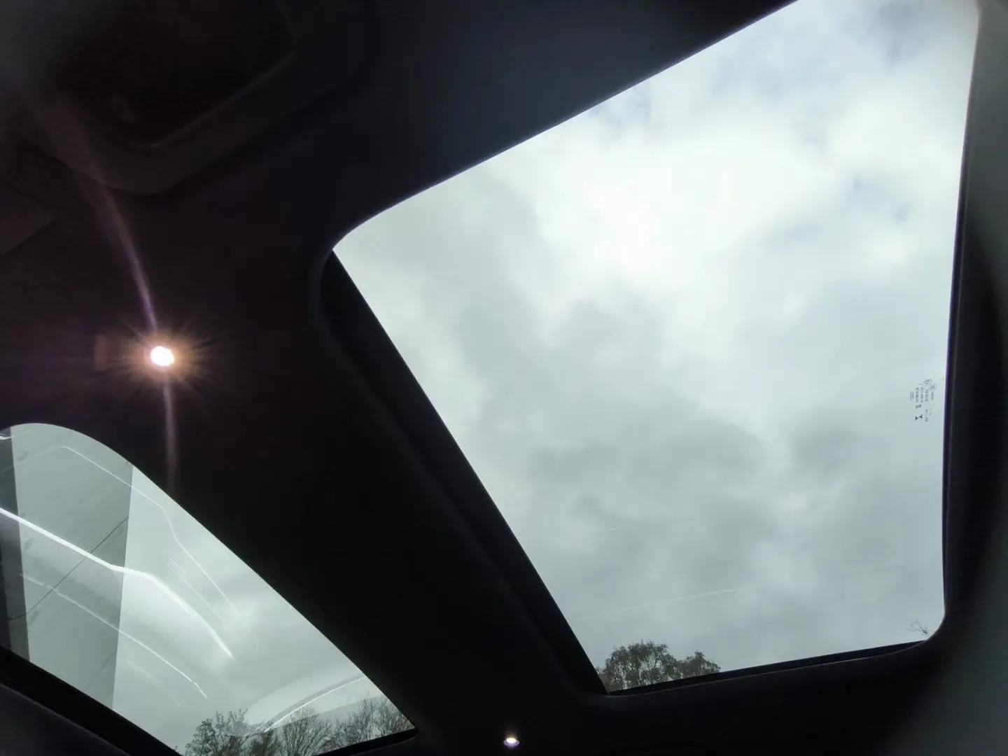 A6 50TFSI e Quat 2X S Line VIRTU PANO LED KAMER