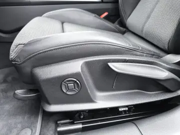 A6 50TFSI e Quat 2X S Line VIRTU PANO LED KAMER