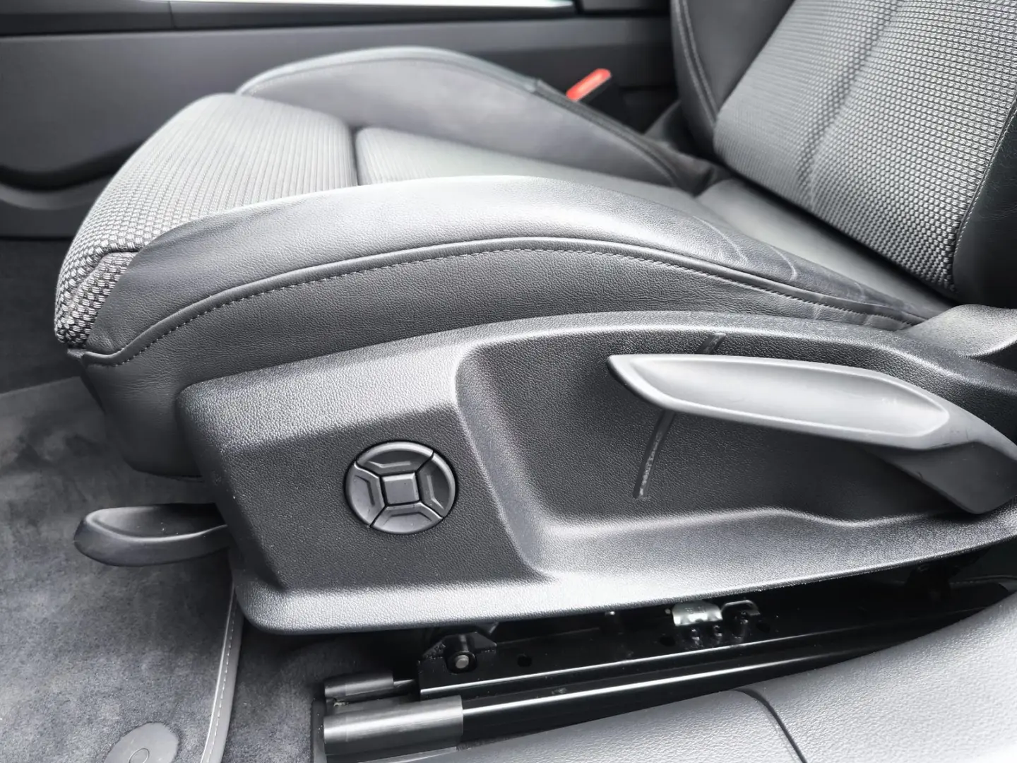 A6 50TFSI e Quat 2X S Line VIRTU PANO LED KAMER