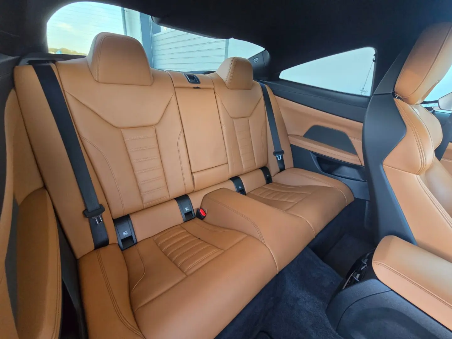 M440i xDrive 20Zoll Peform M-Sitze Laser 360