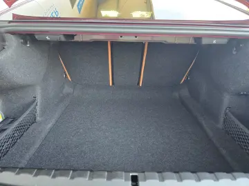 M440i xDrive 20Zoll Peform M-Sitze Laser 360