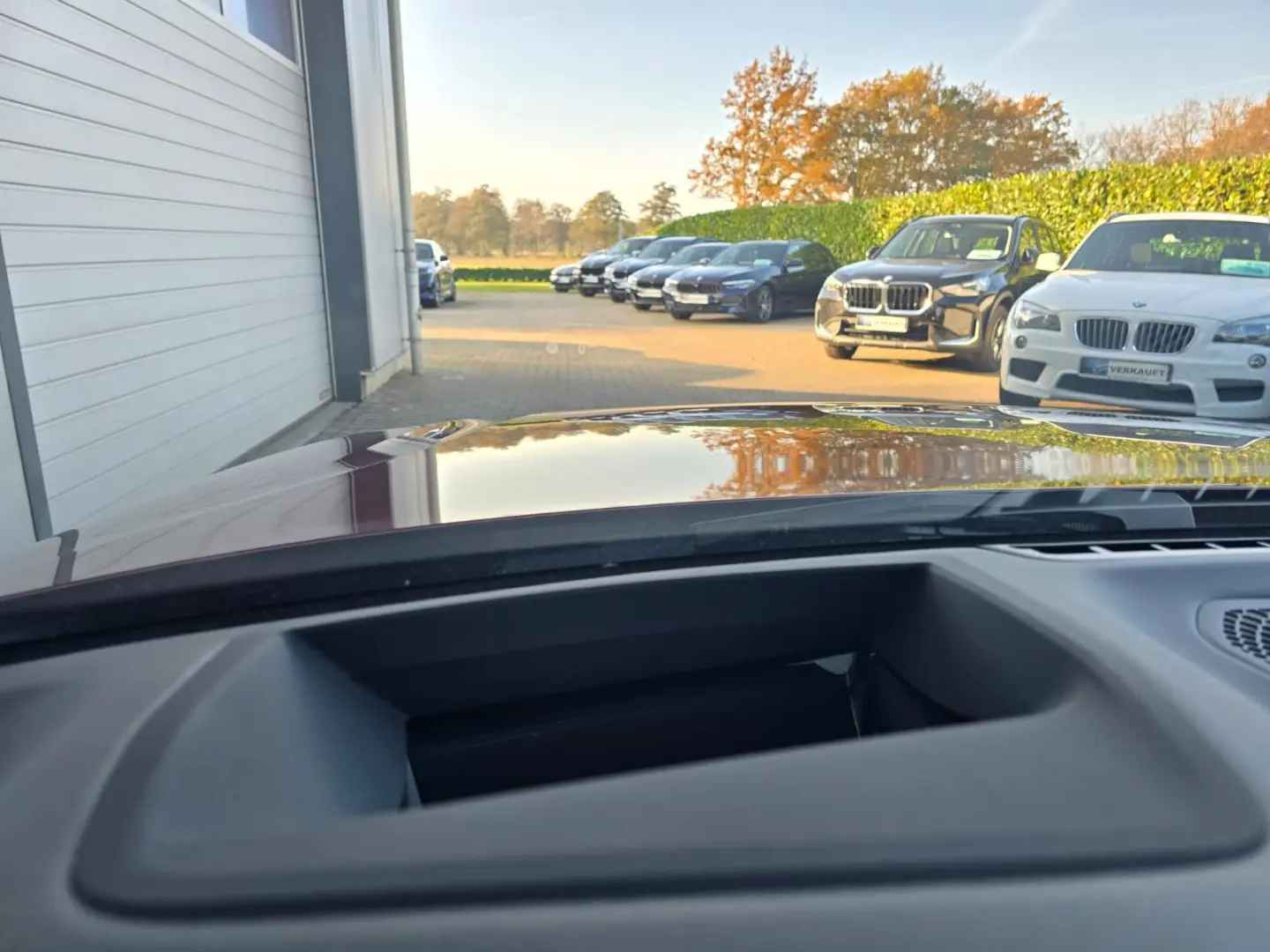 M440i xDrive 20Zoll Peform M-Sitze Laser 360