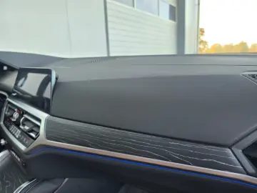 M440i xDrive 20Zoll Peform M-Sitze Laser 360