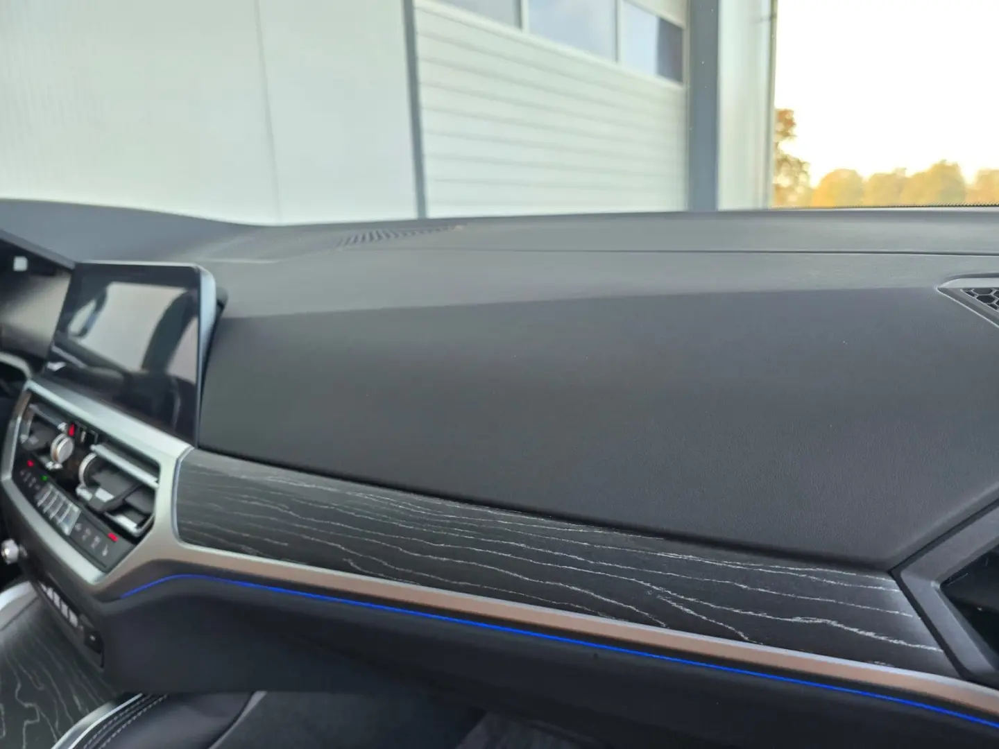 M440i xDrive 20Zoll Peform M-Sitze Laser 360