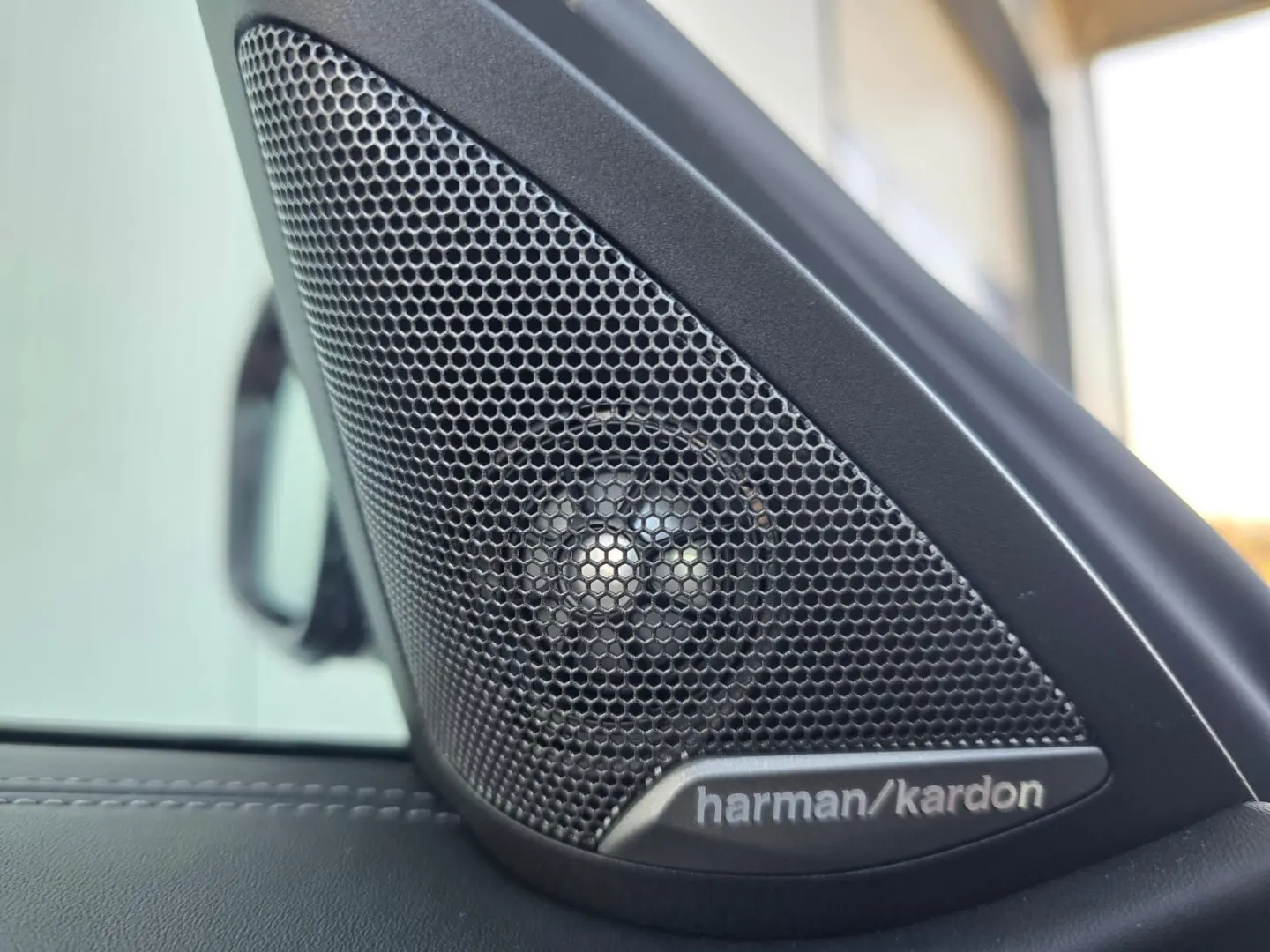 M440i xDrive 20Zoll Peform M-Sitze Laser 360