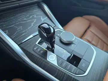 M440i xDrive 20Zoll Peform M-Sitze Laser 360