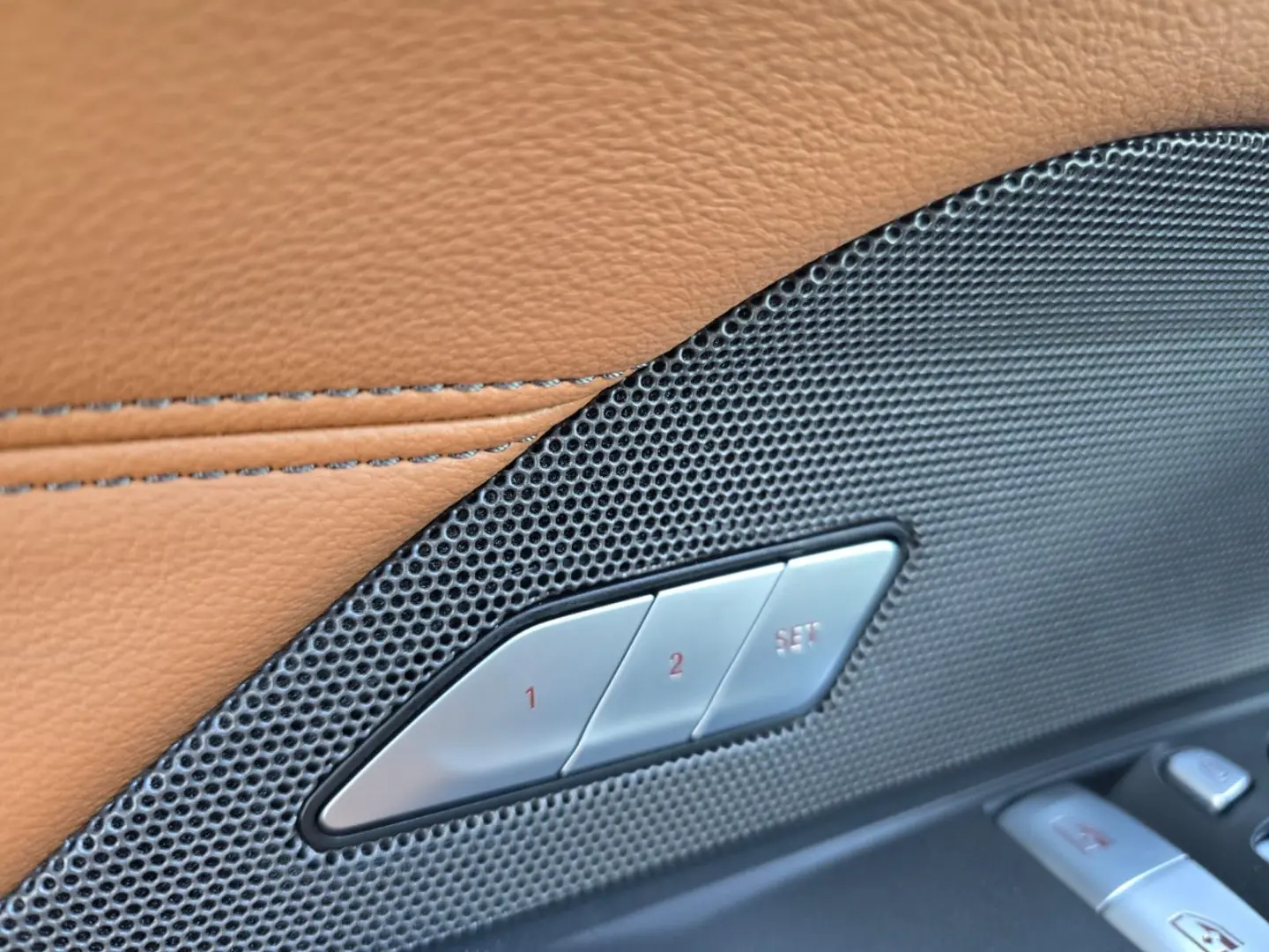 M440i xDrive 20Zoll Peform M-Sitze Laser 360